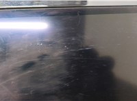 Дисплей компьютера (информационный) Hyundai Tucson 4 2020- 20321010 #4