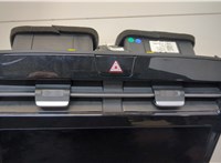  Дисплей компьютера (информационный) Hyundai Tucson 4 2020- 20321010 #6