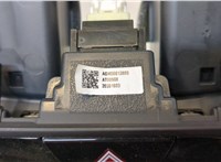  Дисплей компьютера (информационный) Hyundai Tucson 4 2020- 20321010 #8