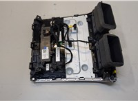  Дисплей компьютера (информационный) Hyundai Tucson 4 2020- 20321010 #9