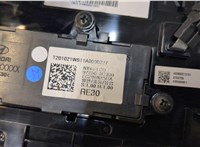  Дисплей компьютера (информационный) Hyundai Tucson 4 2020- 20321010 #10
