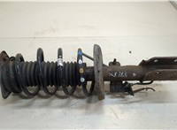  Амортизатор подвески Citroen C4 Grand Picasso 2014- 20321013 #1