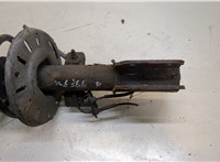  Амортизатор подвески Citroen C4 Grand Picasso 2014- 20321013 #3