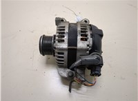  Генератор Toyota Avensis 2 2003-2008 20321015 #1
