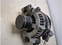  Генератор Toyota Avensis 2 2003-2008 20321015 #2