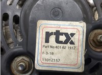  Генератор Toyota Avensis 2 2003-2008 20321015 #3