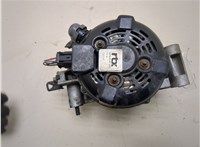  Генератор Toyota Avensis 2 2003-2008 20321015 #4