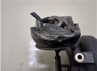  Турбина Toyota Avensis 2 2003-2008 20321016 #2