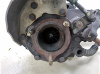  Турбина Toyota Avensis 2 2003-2008 20321016 #3
