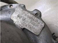  Турбина Toyota Avensis 2 2003-2008 20321016 #4