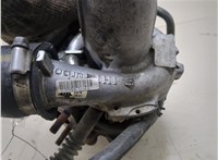  Турбина Toyota Avensis 2 2003-2008 20321016 #5