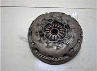  Маховик Toyota Avensis 2 2003-2008 20321019 #1