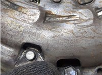  Маховик Toyota Avensis 2 2003-2008 20321019 #2