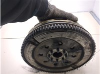  Маховик Toyota Avensis 2 2003-2008 20321019 #3