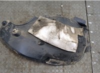  Защита арок (подкрылок) Seat Ateca 2016-2020 20321020 #2