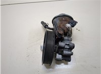  Насос гидроусилителя руля (ГУР) Toyota Avensis 2 2003-2008 20321021 #1
