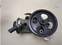  Насос гидроусилителя руля (ГУР) Toyota Avensis 2 2003-2008 20321021 #2