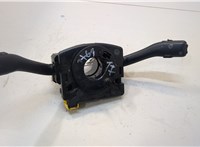  Переключатель поворотов и дворников (стрекоза) Volkswagen Passat 5 2000-2005 20321023 #1