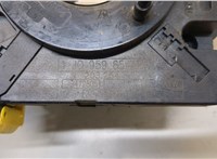  Переключатель поворотов и дворников (стрекоза) Volkswagen Passat 5 2000-2005 20321023 #2