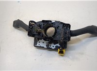  Переключатель поворотов и дворников (стрекоза) Volkswagen Passat 5 2000-2005 20321023 #3