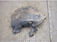  Защита арок (подкрылок) Renault Scenic 2003-2009 20321024 #1