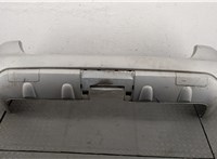 Бампер Mercedes ML W163 1998-2004 20321026 #1