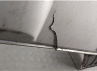  Бампер Mercedes ML W163 1998-2004 20321026 #2