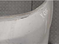  Бампер Mercedes ML W163 1998-2004 20321026 #4
