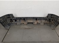  Бампер Mercedes ML W163 1998-2004 20321026 #7