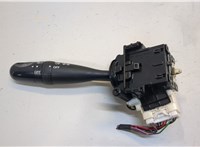  Переключатель поворотов Suzuki Grand Vitara 2005-2015 20321027 #1