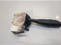  Переключатель поворотов Suzuki Grand Vitara 2005-2015 20321027 #2