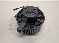  Двигатель отопителя (моторчик печки) Hyundai H-1 Starex 2007-2015 20321029 #1