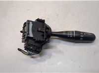 Переключатель дворников (стеклоочистителя) Suzuki Grand Vitara 2005-2015 20321030 #1
