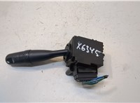  Переключатель дворников (стеклоочистителя) Suzuki Grand Vitara 2005-2015 20321030 #2