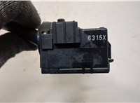  Переключатель дворников (стеклоочистителя) Suzuki Grand Vitara 2005-2015 20321030 #3