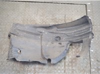  Защита арок (подкрылок) BMW 3 E90, E91, E92, E93 2005-2012 20321031 #2