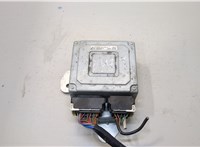  Блок управления рулевой рейки Honda CR-Z 20321032 #1