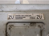  Блок управления рулевой рейки Honda CR-Z 20321032 #2