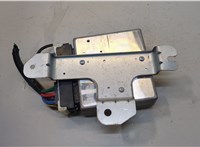  Блок управления рулевой рейки Honda CR-Z 20321032 #4
