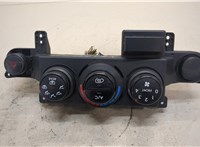  Переключатель отопителя (печки) Hyundai H-1 Starex 2007-2015 20321034 #1