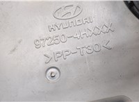  Переключатель отопителя (печки) Hyundai H-1 Starex 2007-2015 20321034 #3