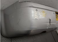  Датчик парктроника Chrysler 300C 2004-2011 11358593 #2