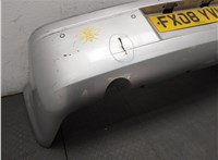  Датчик парктроника Chrysler 300C 2004-2011 11358593 #3