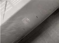  Датчик парктроника Chrysler 300C 2004-2011 11358593 #4