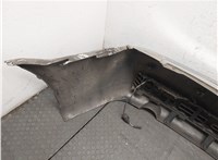  Датчик парктроника Chrysler 300C 2004-2011 11358593 #5