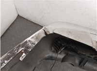  Датчик парктроника Chrysler 300C 2004-2011 11358593 #6