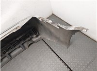  Датчик парктроника Chrysler 300C 2004-2011 11358593 #7