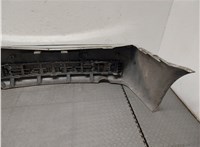  Датчик парктроника Chrysler 300C 2004-2011 11358593 #8
