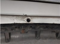  Датчик парктроника Chrysler 300C 2004-2011 11358593 #9
