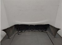  Датчик парктроника Chrysler 300C 2004-2011 11358593 #10
